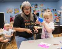 artsalive25060277_small.jpg
