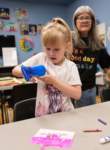 artsalive25060278_small.jpg