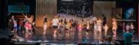 artsalive25060279_small.jpg