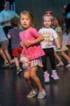 artsalive25060280_small.jpg
