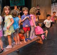 artsalive25060281_small.jpg