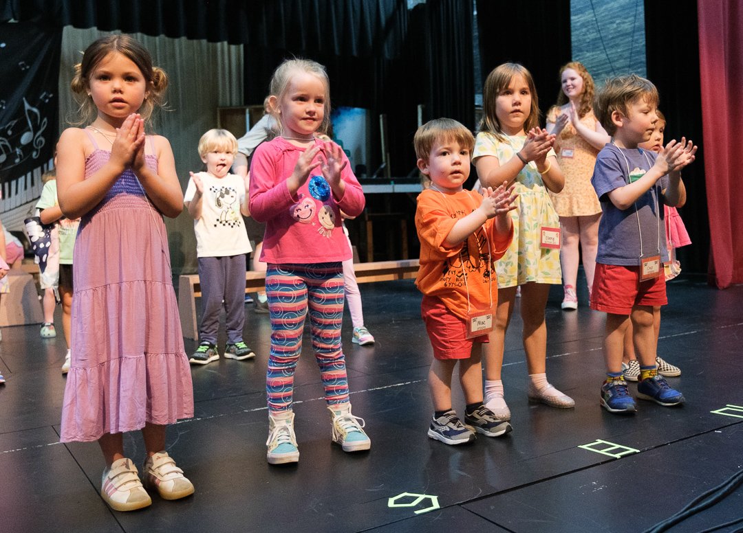 artsalive25060283.jpg