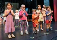 artsalive25060283_small.jpg
