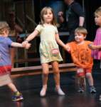 artsalive25060284_small.jpg