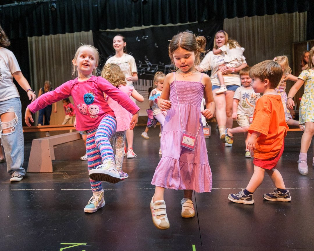 artsalive25060285.jpg