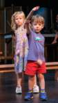 artsalive25060286_small.jpg