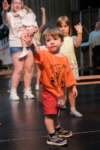 artsalive25060287_small.jpg