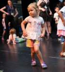 artsalive25060288_small.jpg