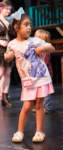artsalive25060289_small.jpg