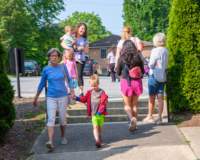 artsalive2506028_small.jpg