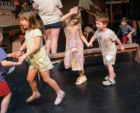 artsalive25060290_small.jpg