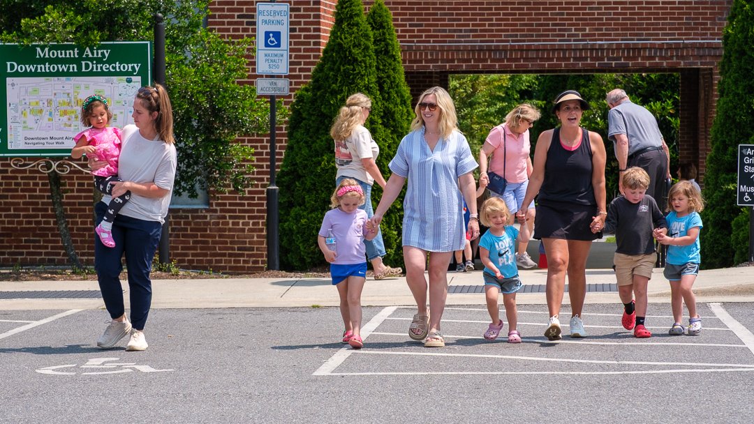artsalive25060291.jpg