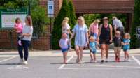 artsalive25060291_small.jpg