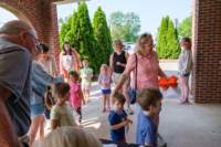 artsalive2506029_small.jpg