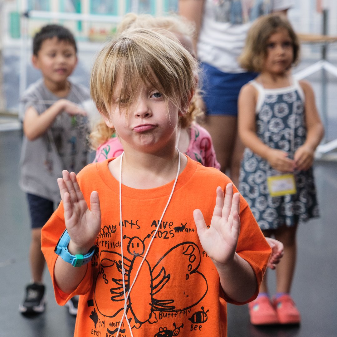 artsalive2506041.jpg
