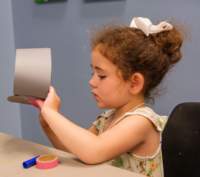 artsalive25060411_small.jpg