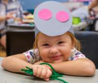 artsalive25060412_small.jpg