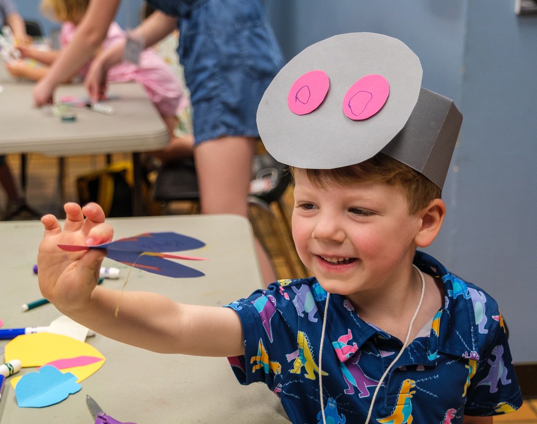 artsalive25060413.jpg