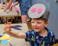 artsalive25060413_small.jpg