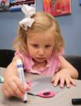 artsalive25060414_small.jpg
