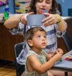 artsalive25060415_small.jpg