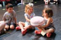 artsalive25060416_small.jpg