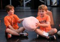 artsalive25060417_small.jpg
