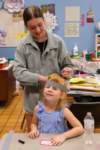 artsalive25060418_small.jpg
