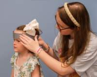 artsalive25060419_small.jpg