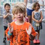 artsalive2506041_small.jpg