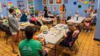 artsalive25060422_small.jpg