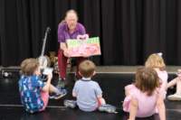 artsalive25060423_small.jpg