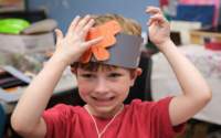 artsalive25060424_small.jpg