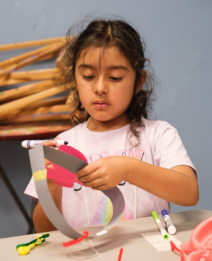 artsalive25060425.jpg