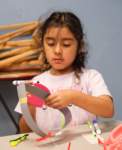 artsalive25060425_small.jpg