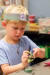 artsalive25060426_small.jpg