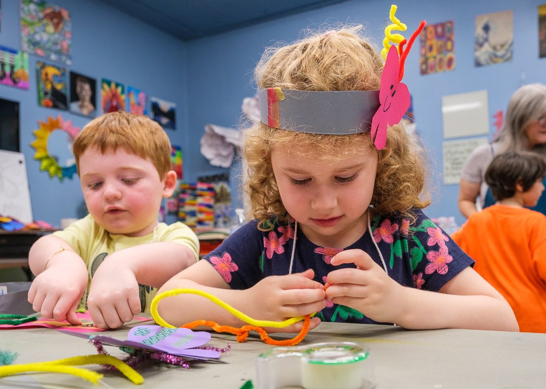artsalive25060427.jpg