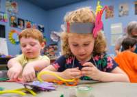 artsalive25060427_small.jpg