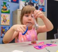 artsalive25060428_small.jpg