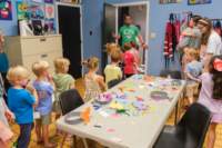 artsalive25060429_small.jpg