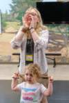 artsalive2506042_small.jpg