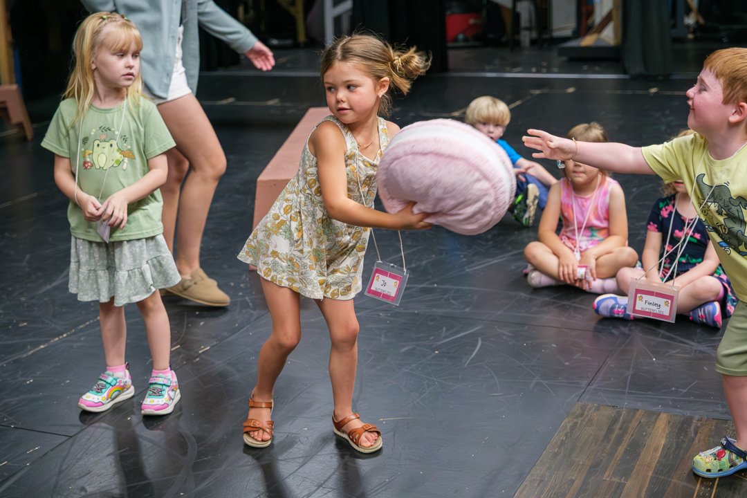 artsalive2506043.jpg