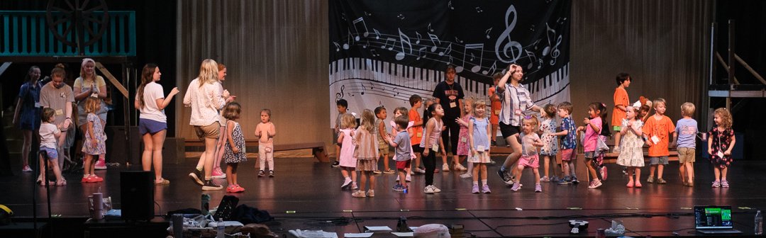 artsalive25060430.jpg