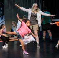 artsalive25060431_small.jpg