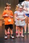 artsalive25060432_small.jpg