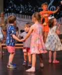 artsalive25060434_small.jpg