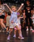 artsalive25060435_small.jpg