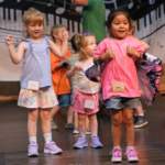 artsalive25060436_small.jpg