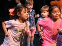 artsalive25060438_small.jpg