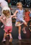 artsalive25060439_small.jpg